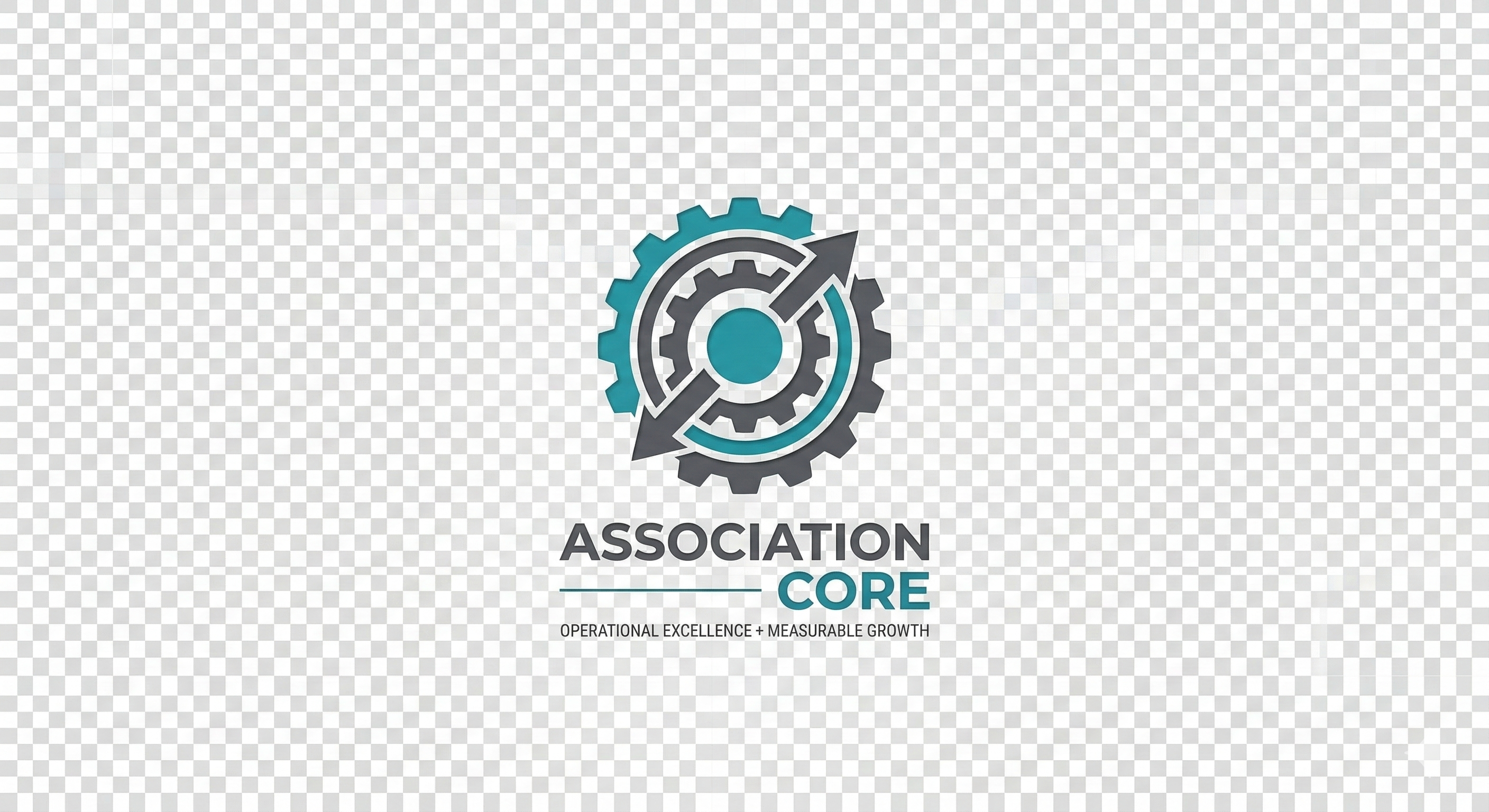 Association Core