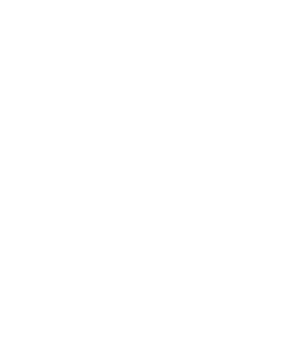 Association Core