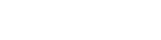 Association Core